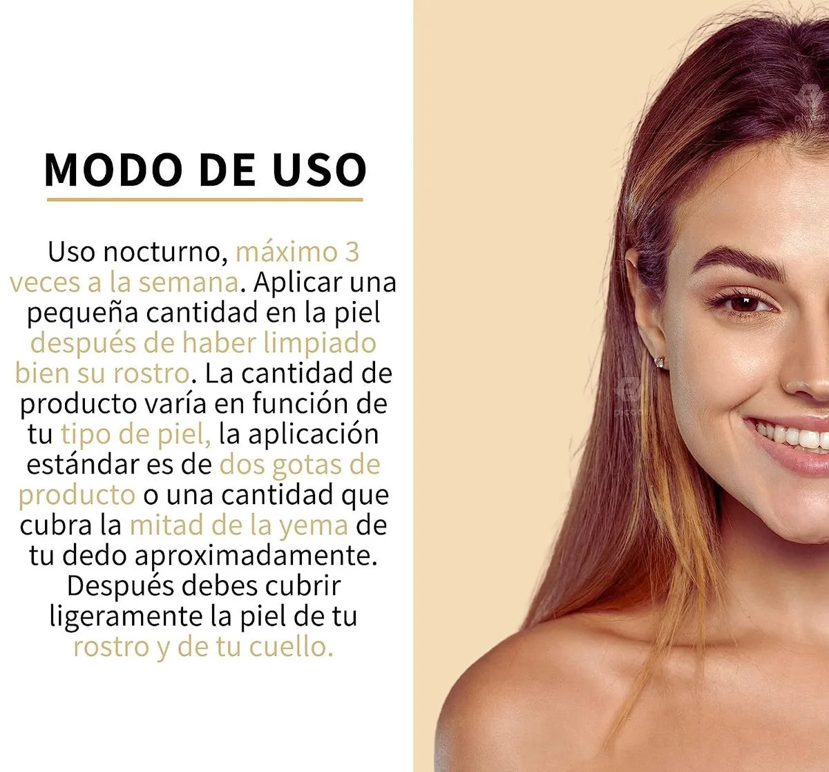 The Ordinary Ácido Glicólico 7% – Exfoliación Profesional contra Arrugas, Acné y Manchas