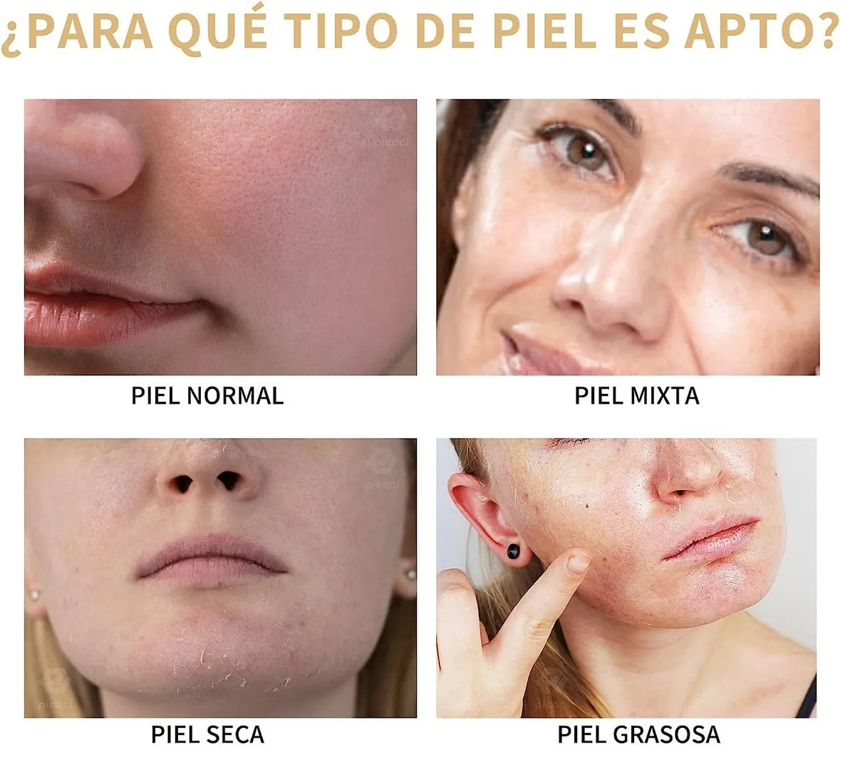 The Ordinary Ácido Glicólico 7% – Exfoliación Profesional contra Arrugas, Acné y Manchas